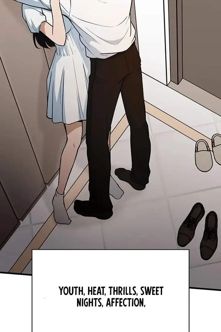 Relationalism Chapter 2 page 31