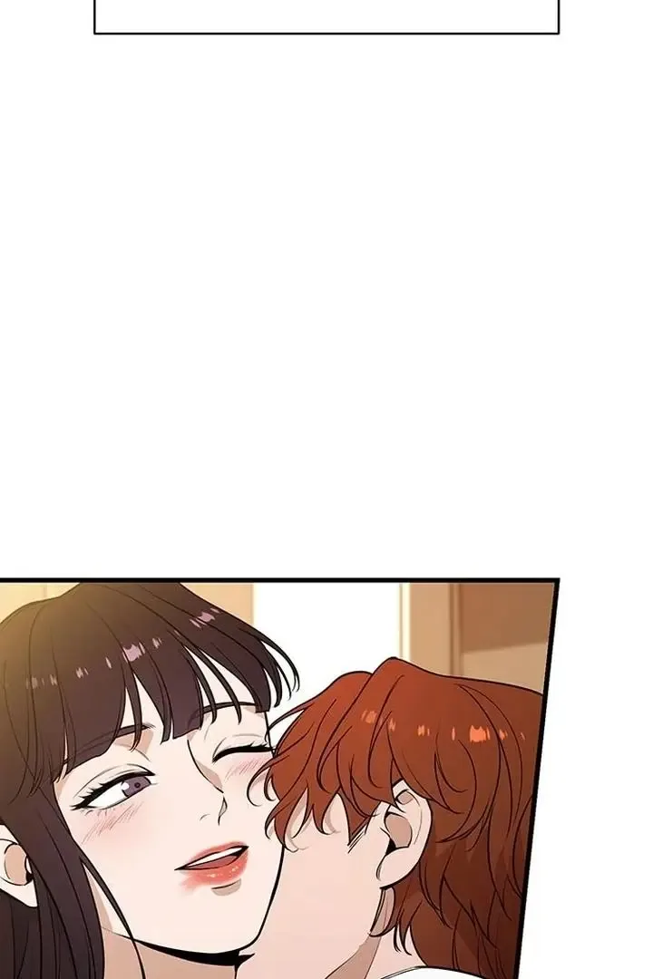 Relationalism Chapter 2 page 32