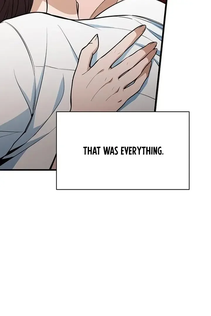 Relationalism Chapter 2 page 33