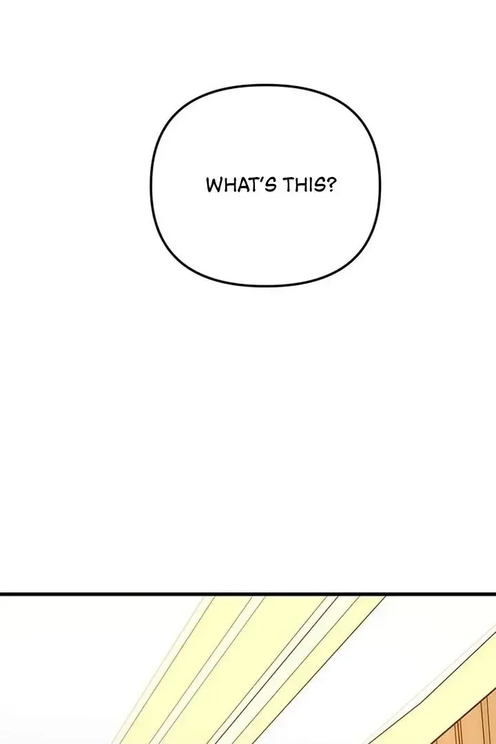 Relationalism Chapter 2 page 34