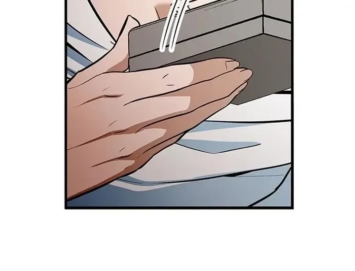 Relationalism Chapter 2 page 39