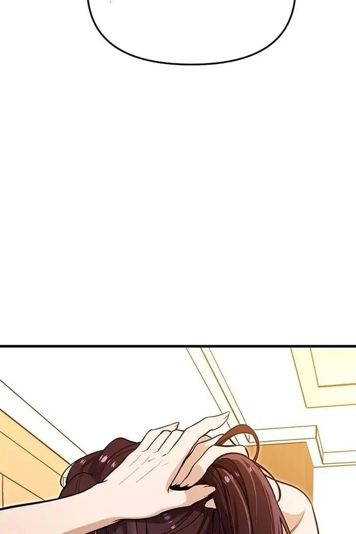 Relationalism Chapter 2 page 42