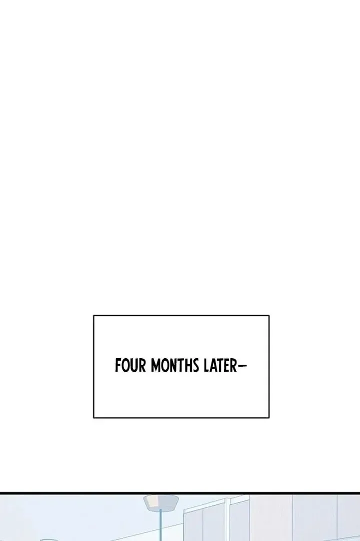 Relationalism Chapter 2 page 51
