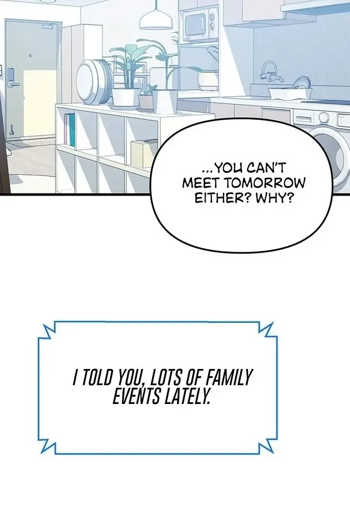 Relationalism Chapter 2 page 52