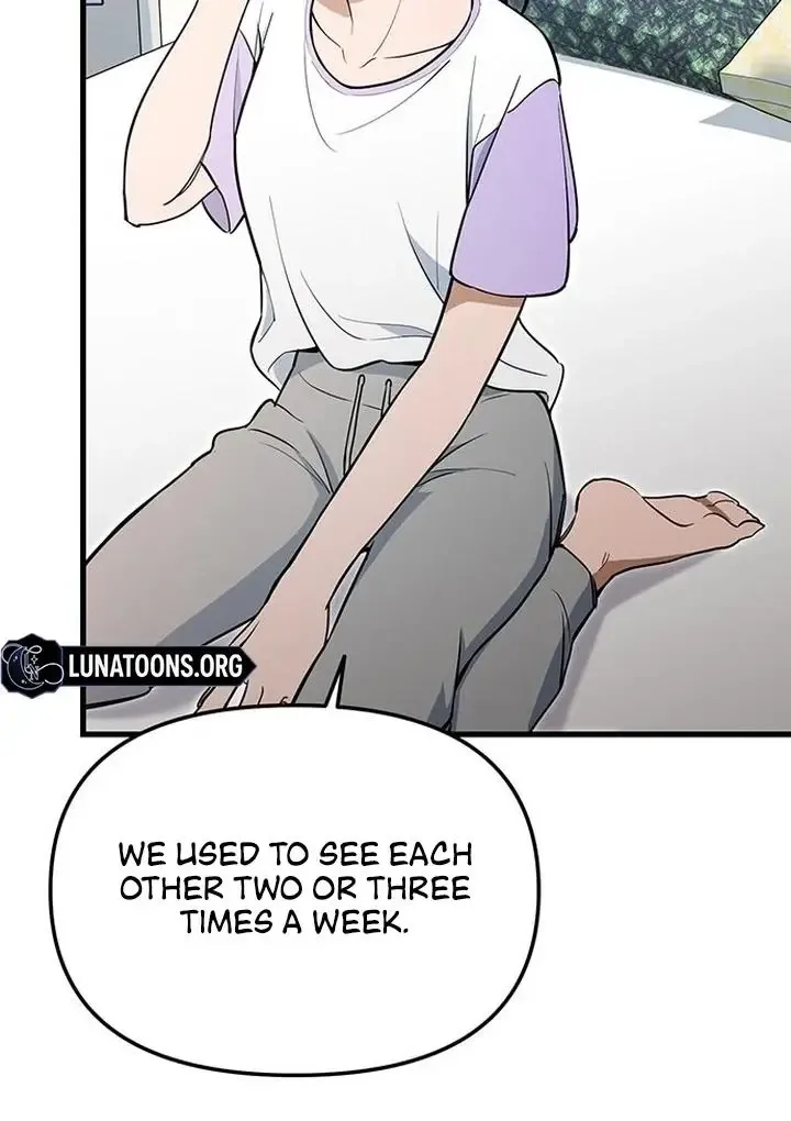 Relationalism Chapter 2 page 54