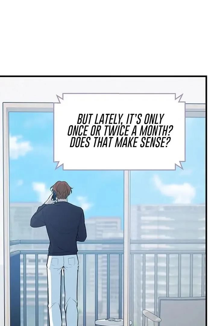 Relationalism Chapter 2 page 55