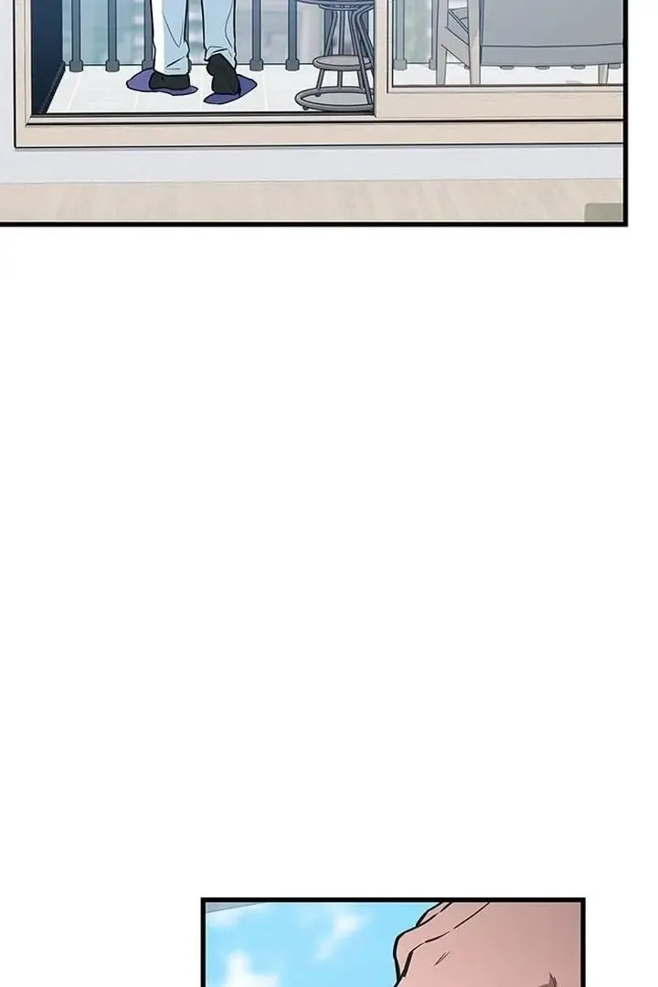 Relationalism Chapter 2 page 56