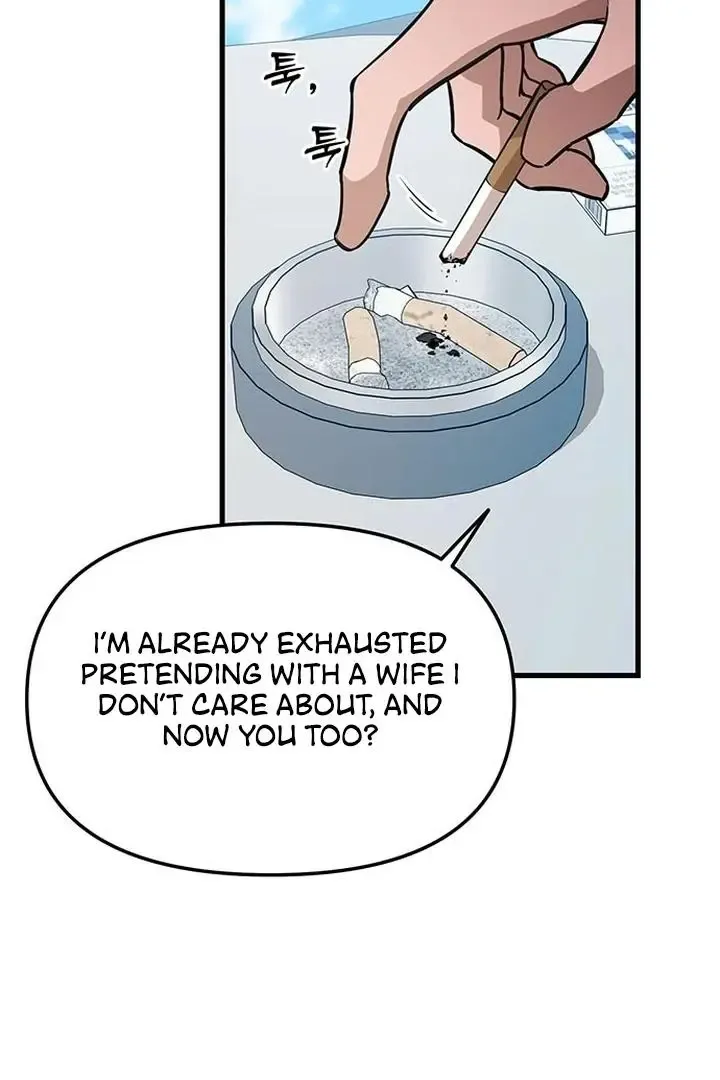 Relationalism Chapter 2 page 57