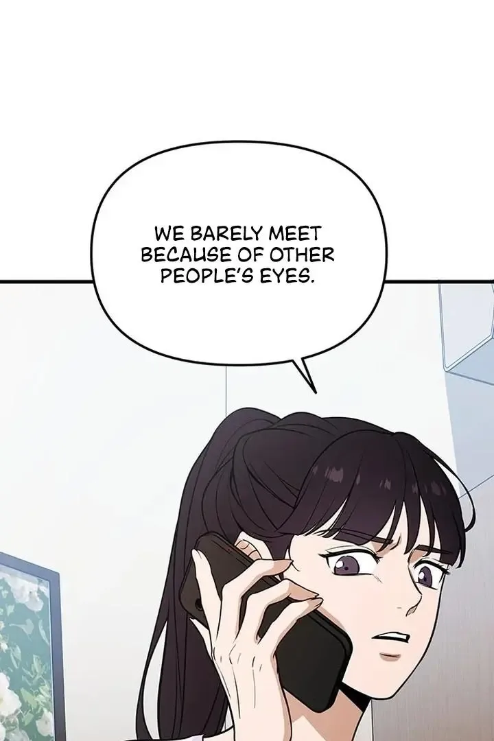 Relationalism Chapter 2 page 58