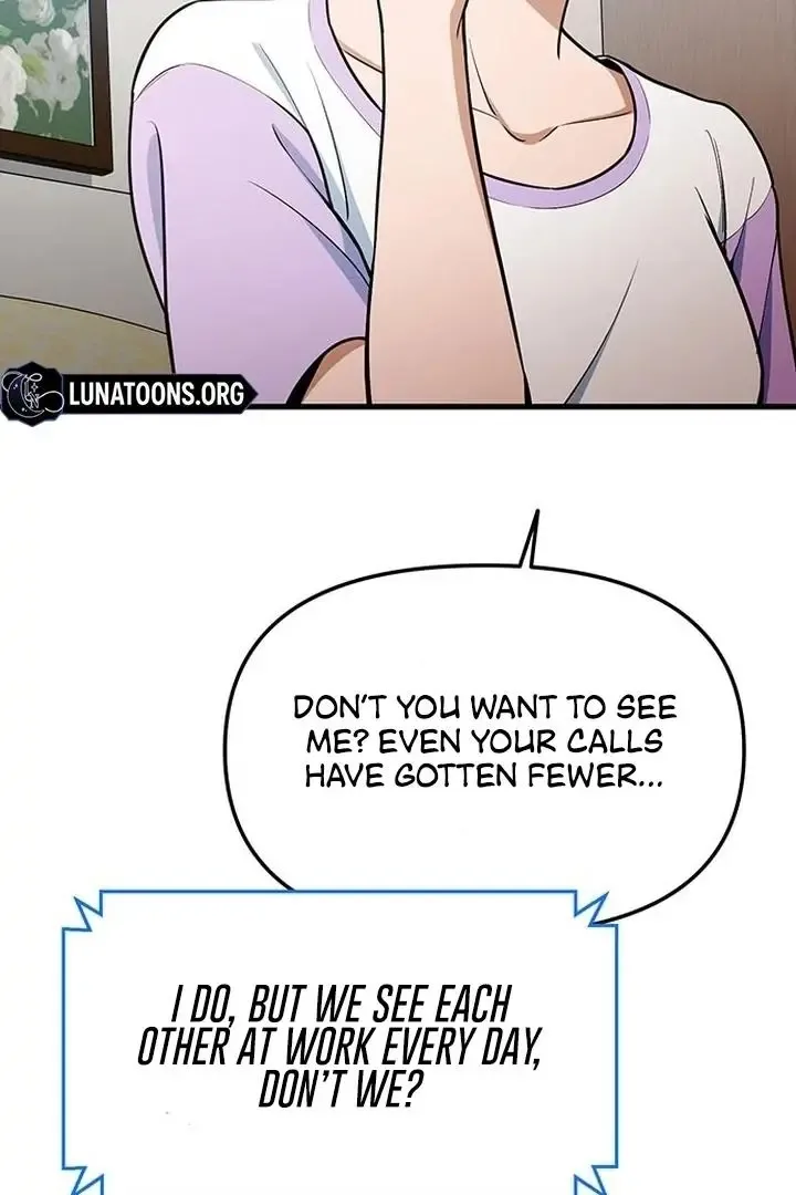 Relationalism Chapter 2 page 59