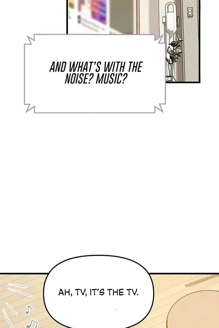 Relationalism Chapter 2 page 61