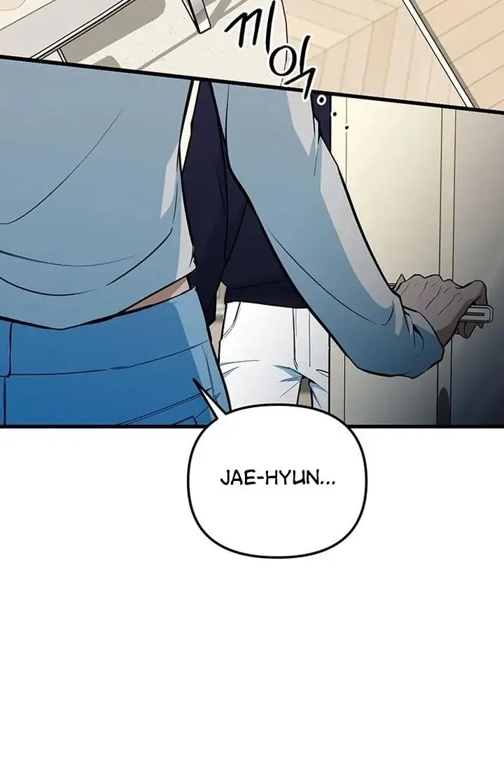 Relationalism Chapter 2 page 63