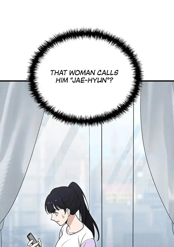 Relationalism Chapter 2 page 67