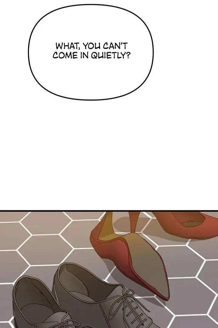 Relationalism Chapter 2 page 69