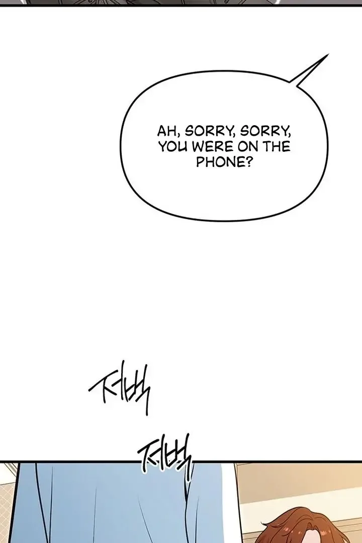 Relationalism Chapter 2 page 70