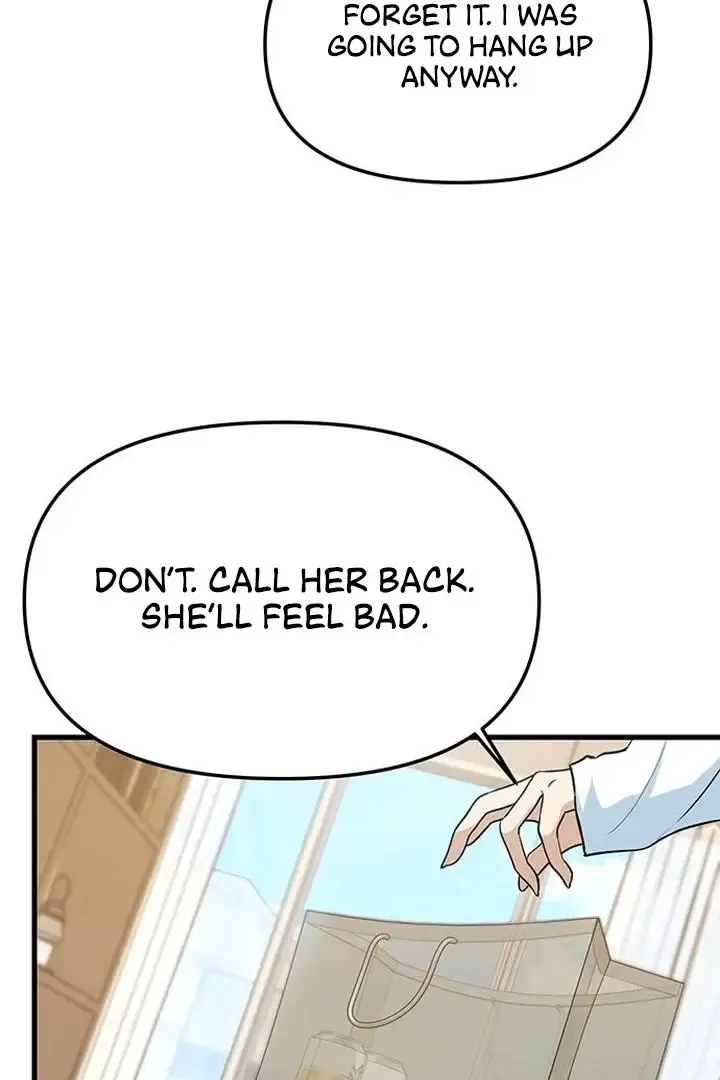 Relationalism Chapter 2 page 72