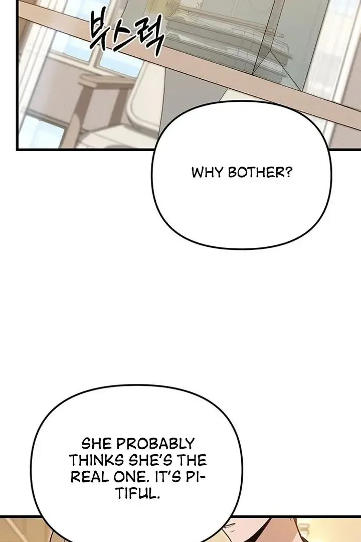 Relationalism Chapter 2 page 73