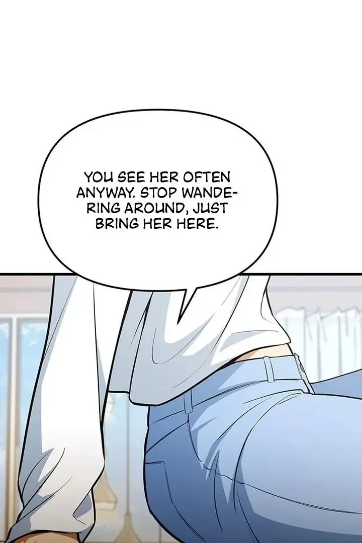 Relationalism Chapter 2 page 79