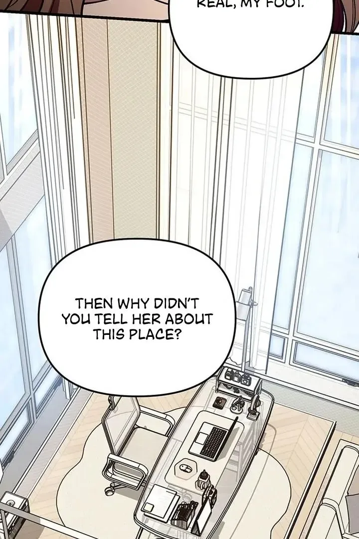Relationalism Chapter 2 page 76