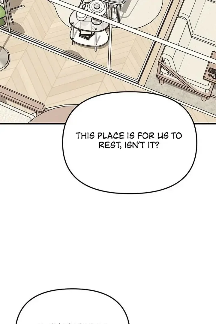 Relationalism Chapter 2 page 77