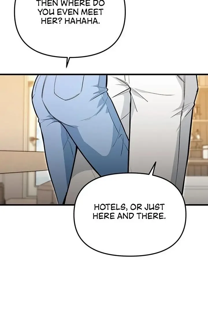 Relationalism Chapter 2 page 78