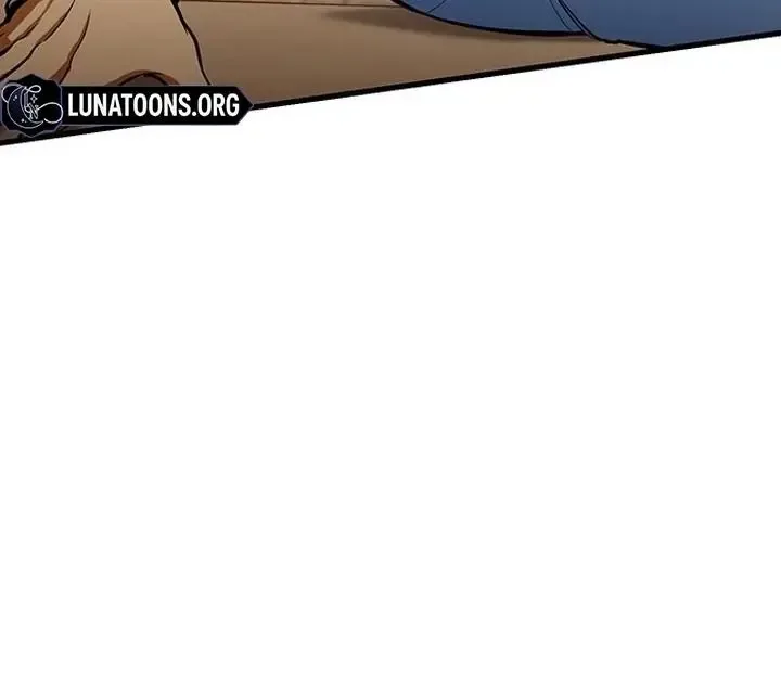 Relationalism Chapter 2 page 80