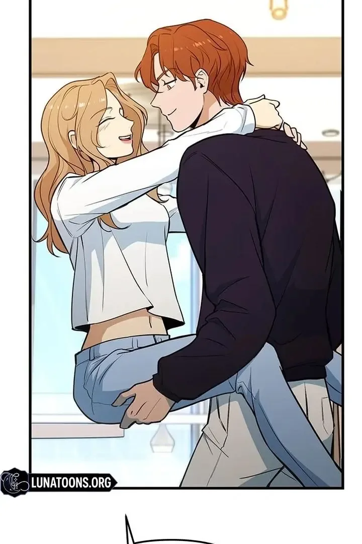 Relationalism Chapter 2 page 85