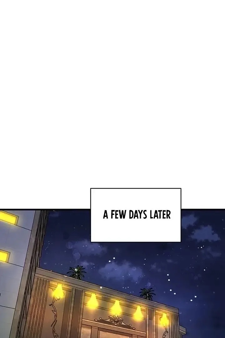 Relationalism Chapter 2 page 87