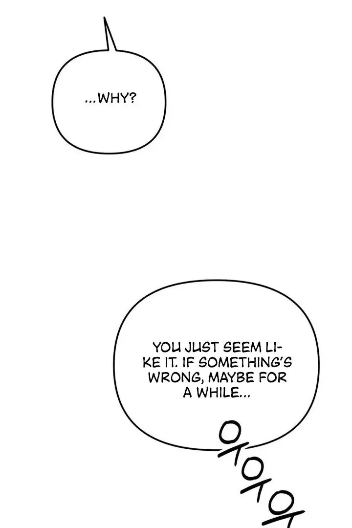 Relationalism Chapter 2 page 90