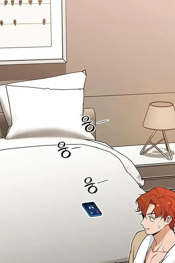 Relationalism Chapter 2 page 92