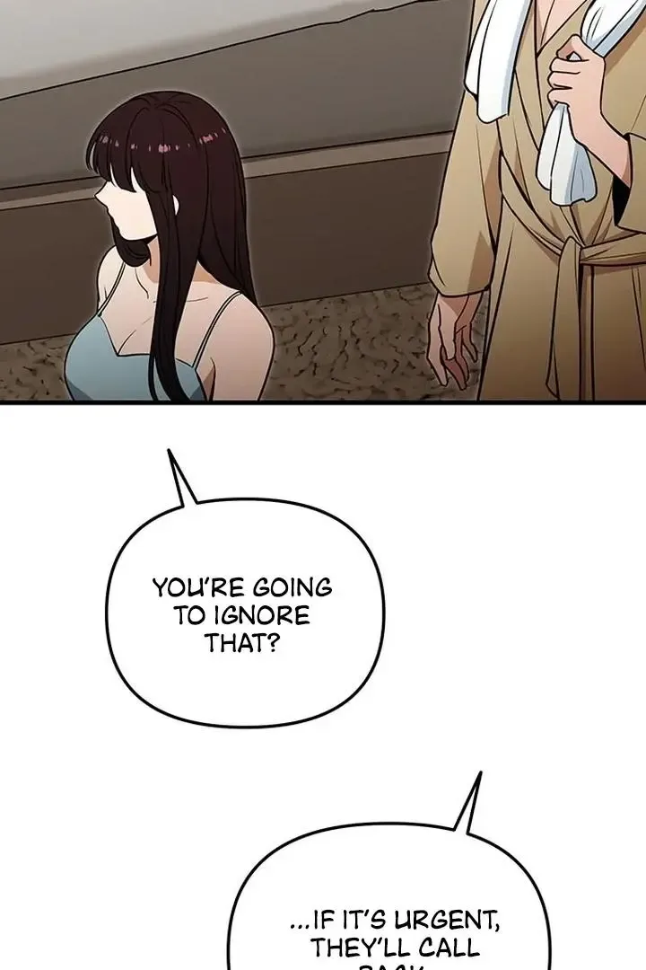 Relationalism Chapter 2 page 93