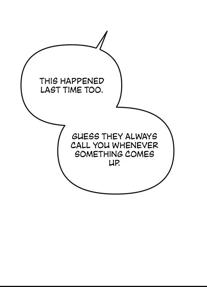 Relationalism Chapter 2 page 95