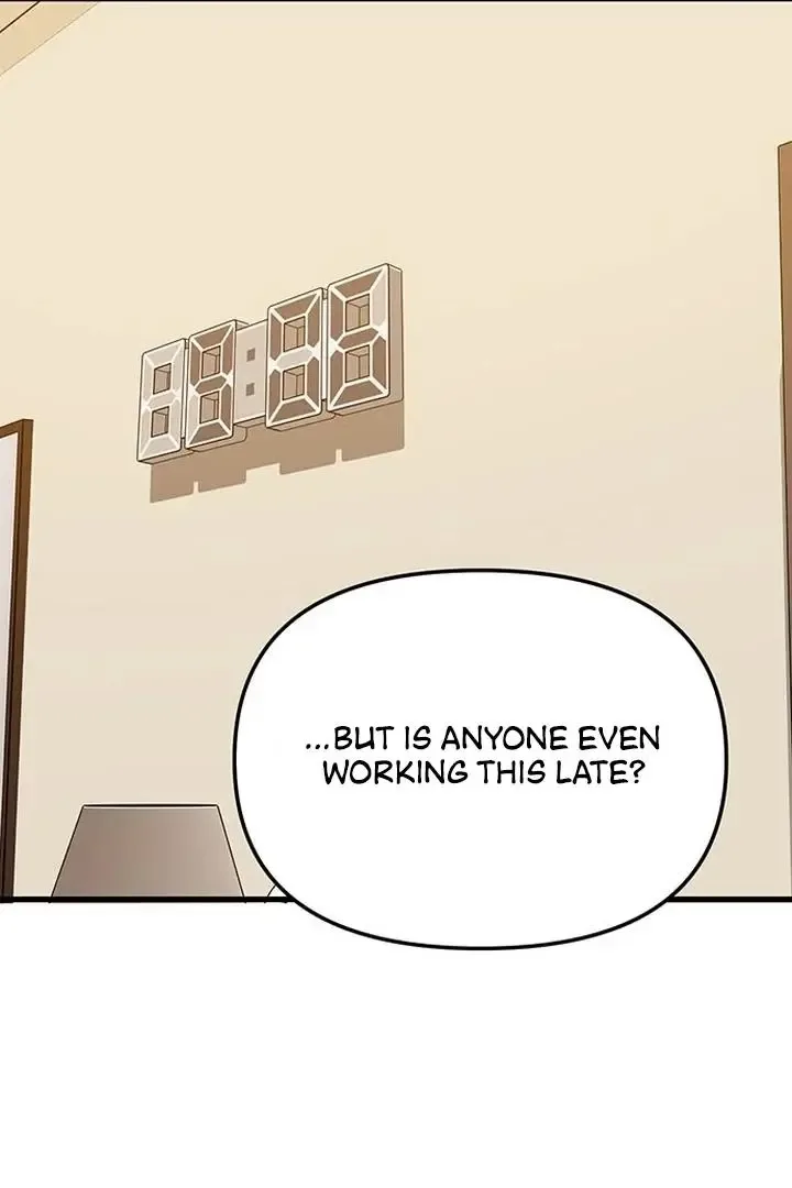 Relationalism Chapter 2 page 96