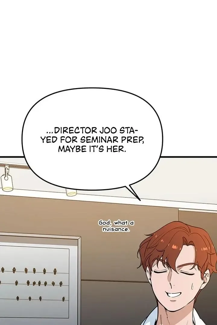 Relationalism Chapter 2 page 97