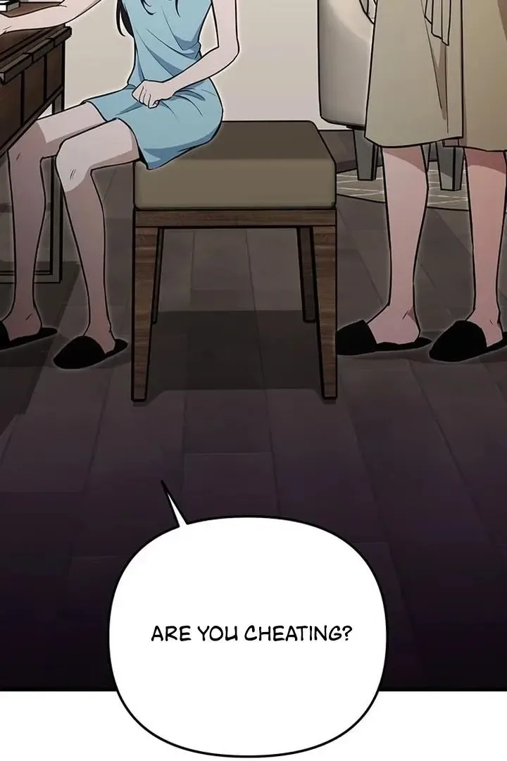 Relationalism Chapter 2 page 100
