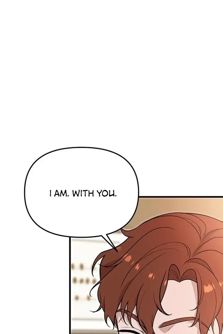 Relationalism Chapter 2 page 101