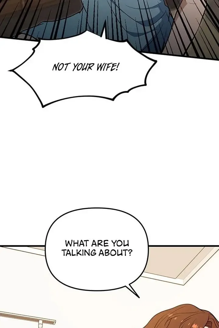 Relationalism Chapter 2 page 104