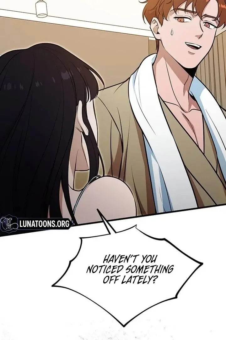 Relationalism Chapter 2 page 105