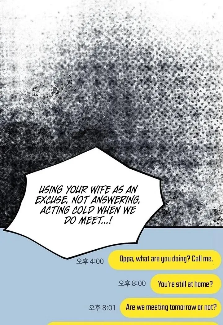 Relationalism Chapter 2 page 106