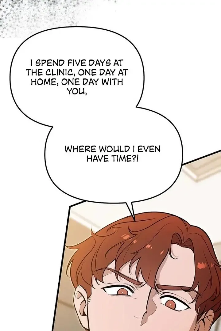 Relationalism Chapter 2 page 109