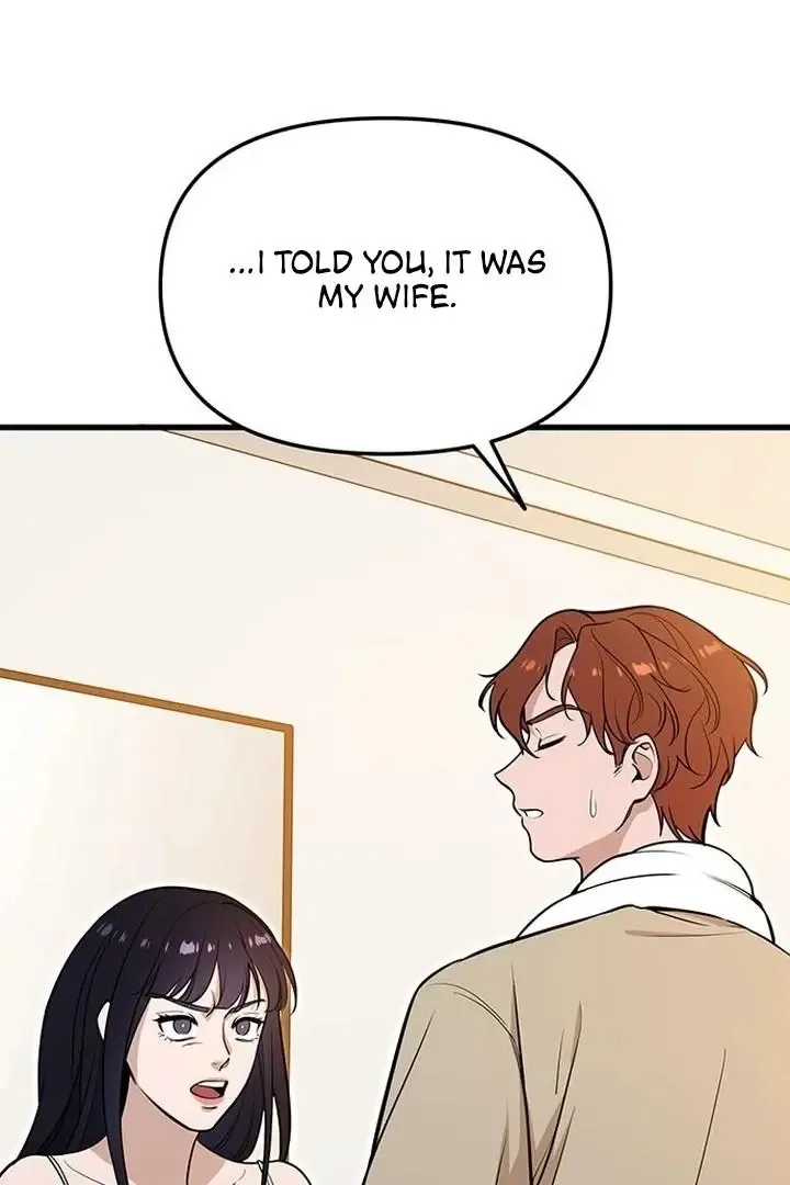 Relationalism Chapter 2 page 113