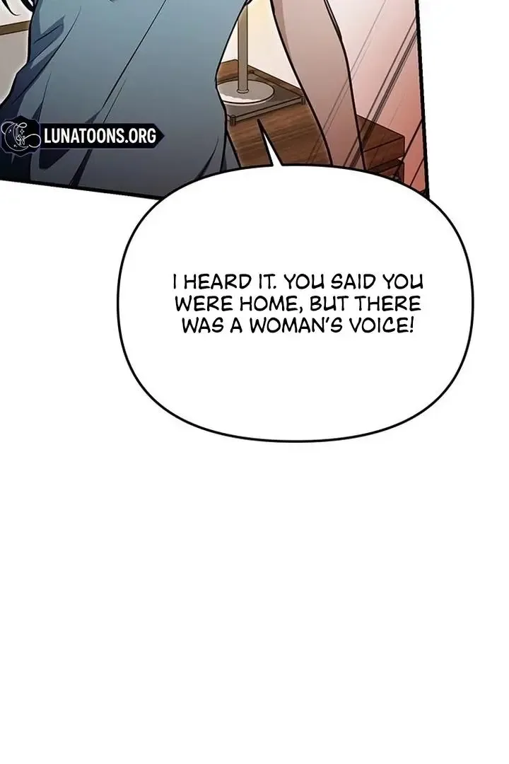 Relationalism Chapter 2 page 112