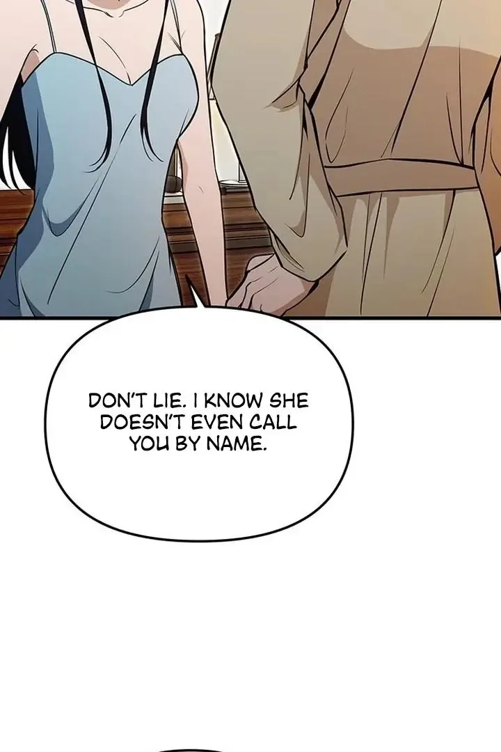 Relationalism Chapter 2 page 114