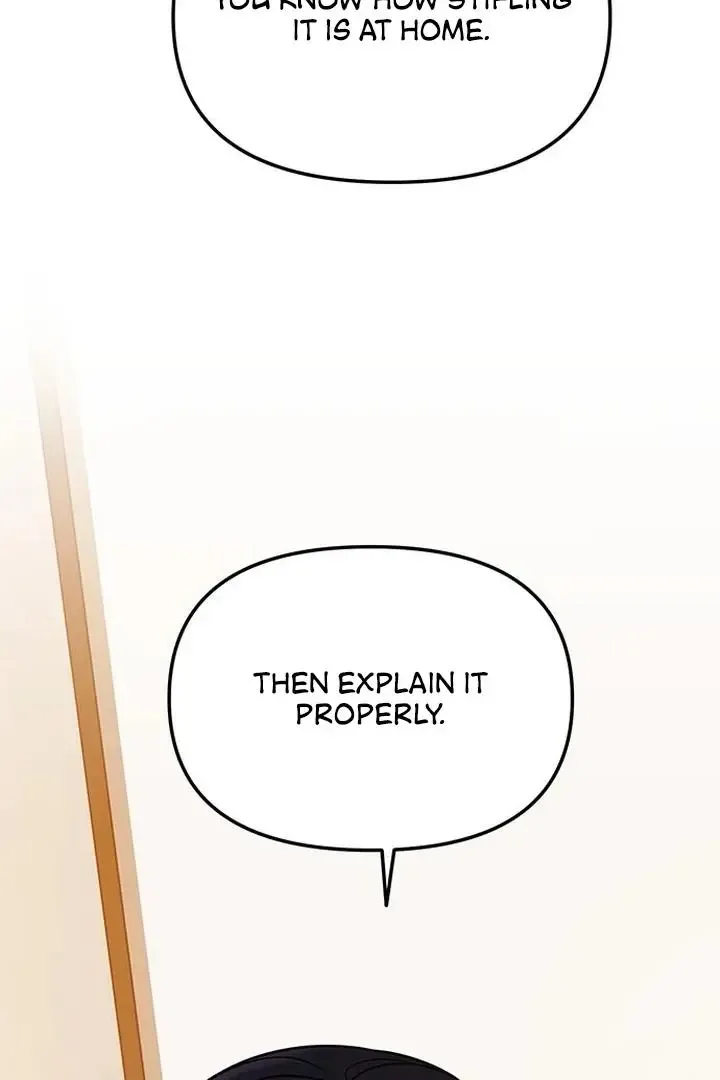 Relationalism Chapter 2 page 116