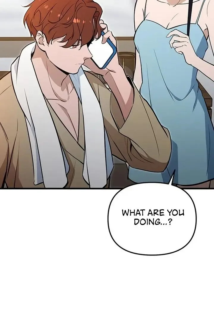 Relationalism Chapter 2 page 123