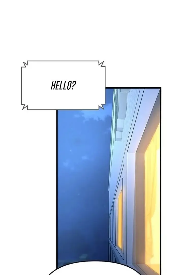 Relationalism Chapter 2 page 124