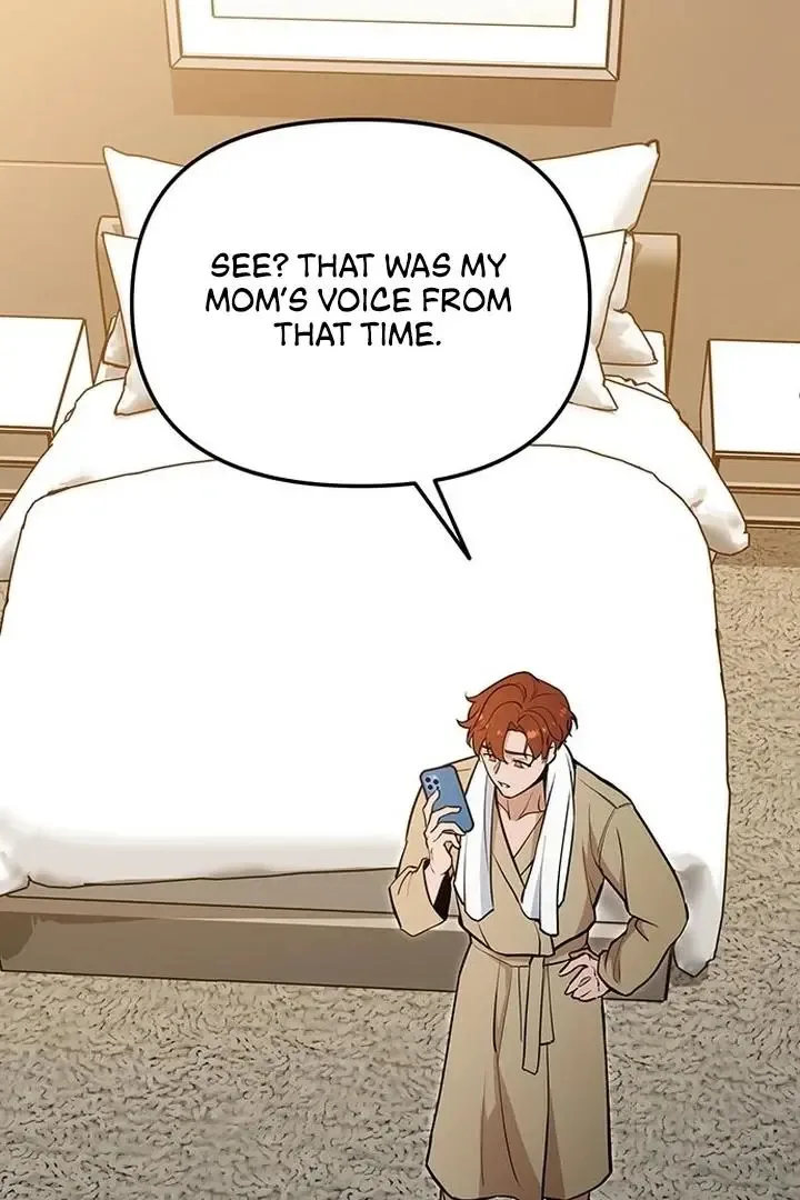 Relationalism Chapter 2 page 129