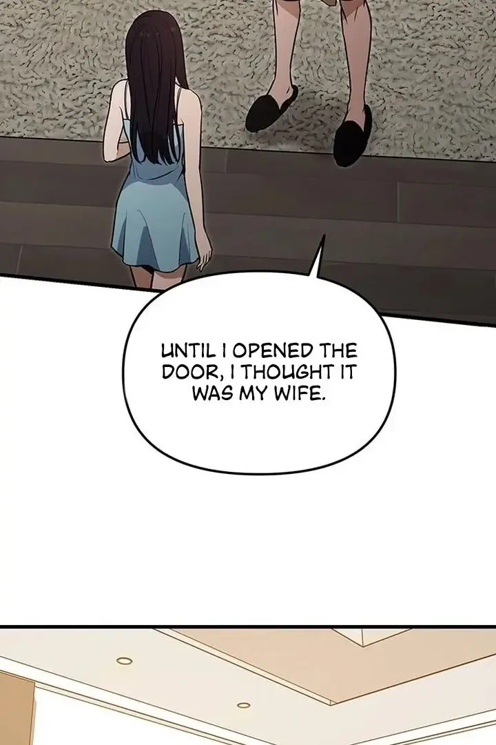 Relationalism Chapter 2 page 130
