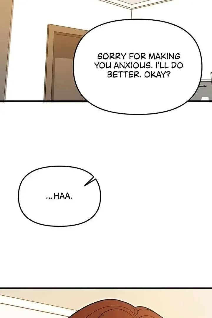 Relationalism Chapter 2 page 131