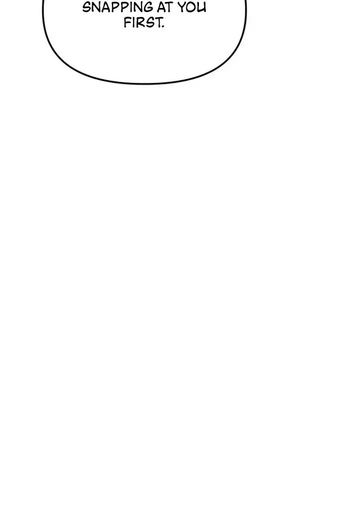 Relationalism Chapter 2 page 135